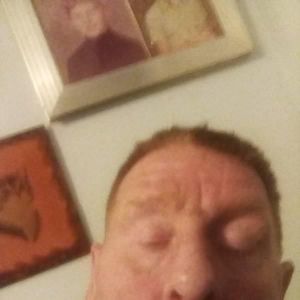 Meet your Posher, Wilbur